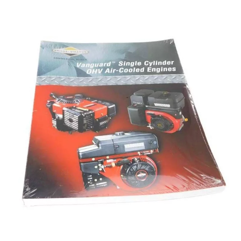 guide-rep-monocyl-ohv-vang-briggs-et-stratton-272147 guide-rep-monocyl-ohv-vang-briggs-et-stratton-272147