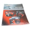 guide-rep-monocyl-ohv-vang-briggs-et-stratton-272147