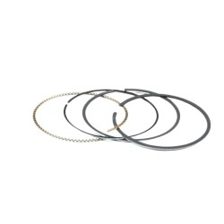 kit-de-segments-std-briggs-et-stratton-795431