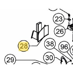 bouchon-de-mulch-mtd-09270013-20160150000