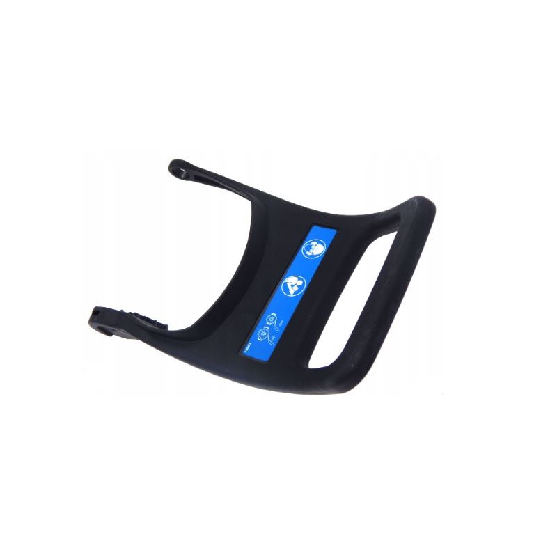 protege-main-cpl-makita-dolmar-181213161