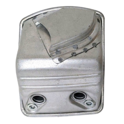 pot-d-echappement-makita-dolmar-181174102