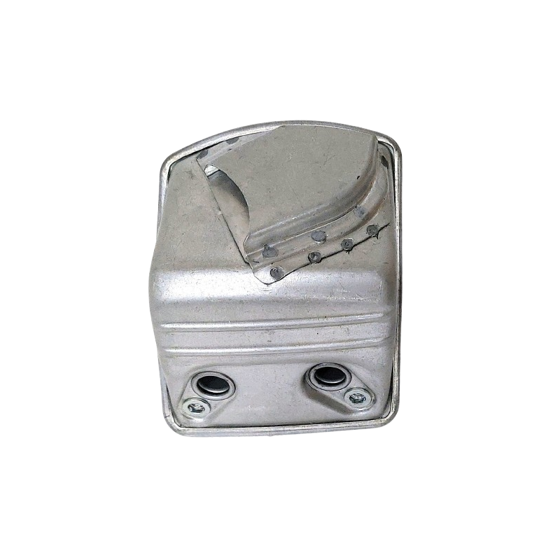 pot-d-echappement-makita-dolmar-181174102