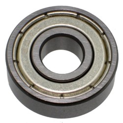 ball-bearing-607zz-makita-dolmar-211382-7