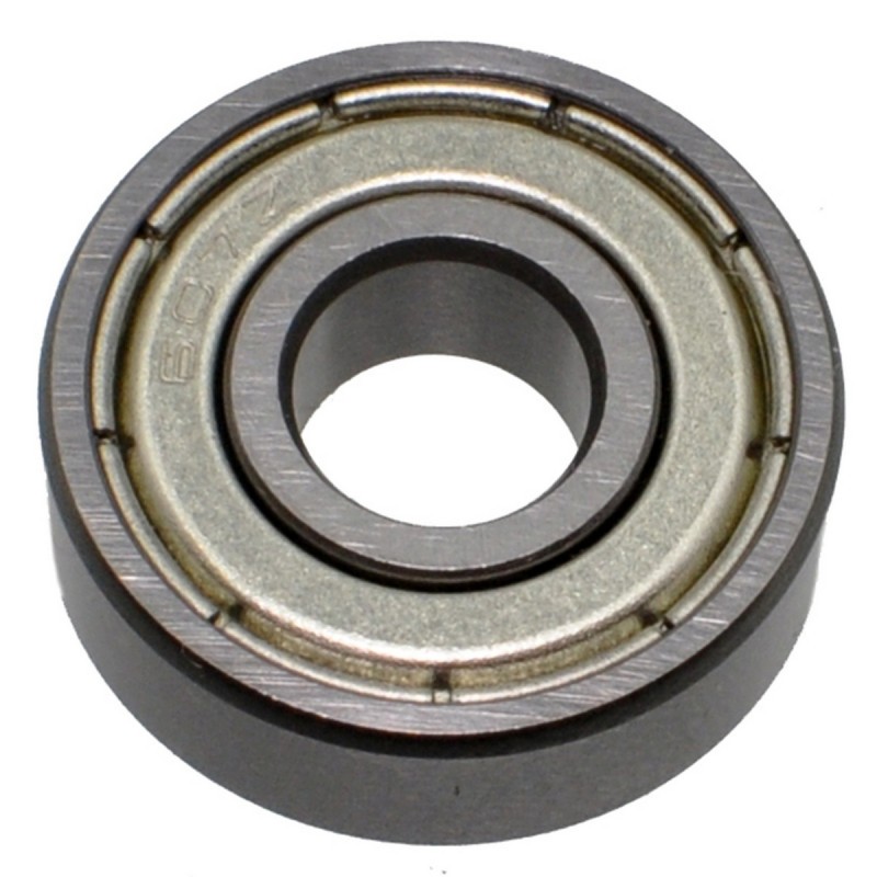 ball-bearing-607zz-makita-dolmar-211382-7