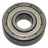 ball-bearing-607zz-makita-dolmar-211382-7