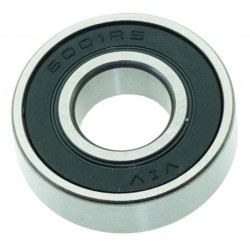 roulement-a-billes-6001ddw-makita-dolmar-210102-6