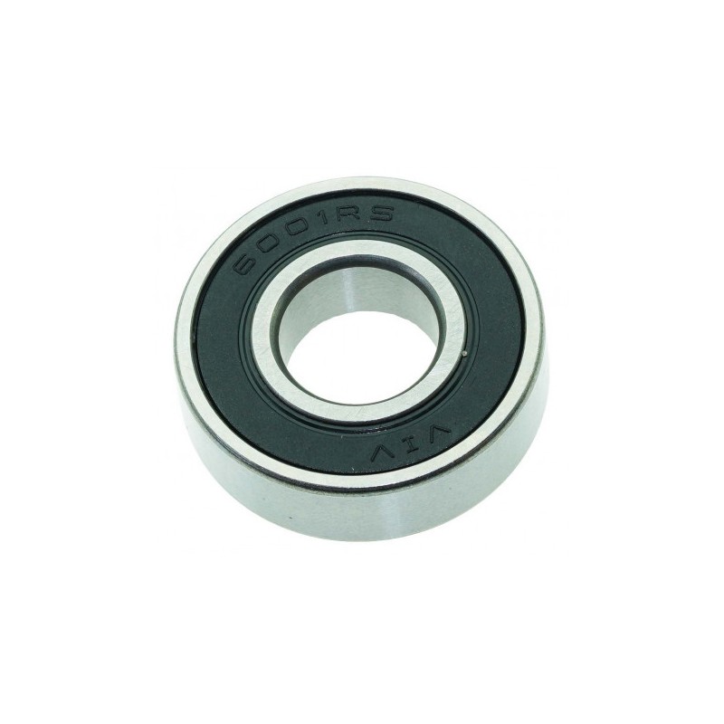 roulement-a-billes-6001ddw-makita-dolmar-210102-6