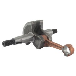 crankshaft-connecting-rod-se-118802066-0-ggp-castelgarden-stiga