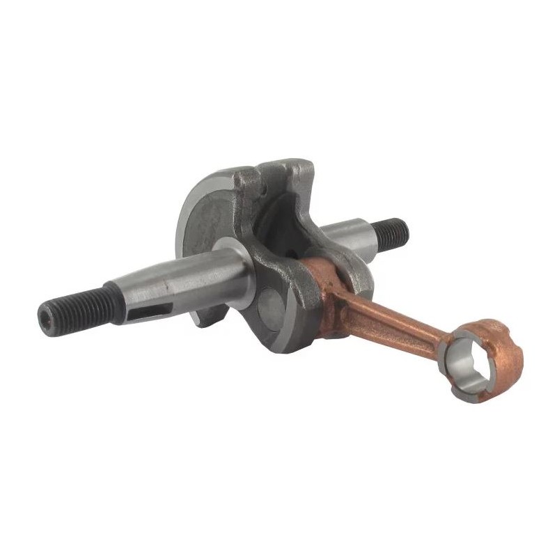 crankshaft-connecting-rod-se-118802066-0-ggp-castelgarden-stiga