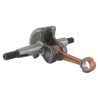 crankshaft-connecting-rod-se-118802066-0-ggp-castelgarden-stiga