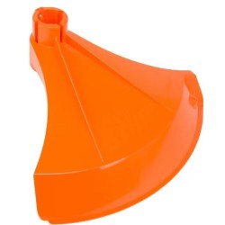 deflecteur-complet-stihl-41307134501-4130-713-4501-4130-713-4501