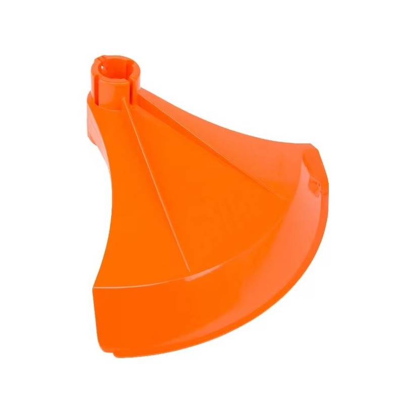deflecteur-complet-stihl-41307134501-4130-713-4501-4130-713-4501