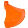 deflecteur-complet-stihl-41307134501-4130-713-4501-4130-713-4501