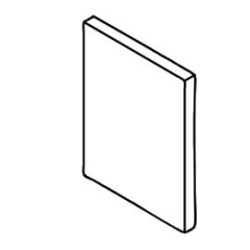 filtre-a-air-echo-shindaiwa-a226002200