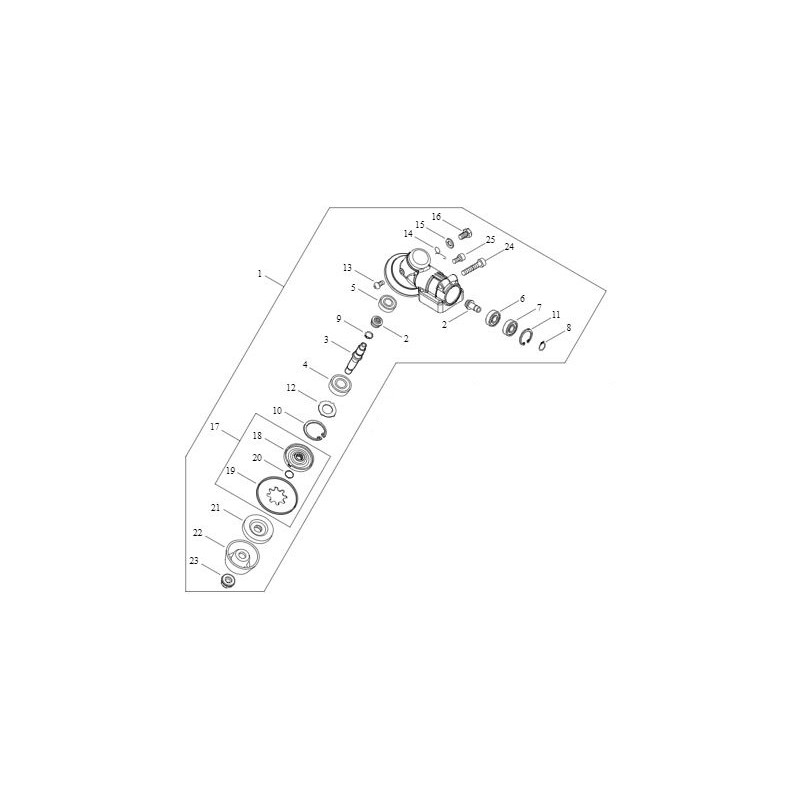 reducteur-echo-shindaiwa-p100004840