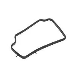 joint-stihl-11330290500-1133-029-0500-1133-029-0500