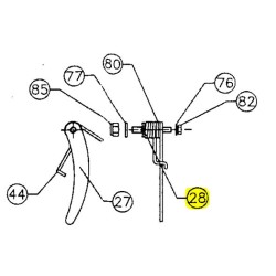 axe-tendeur-de-chaine-urt-ed-yellowstone-delmorino-urt197d