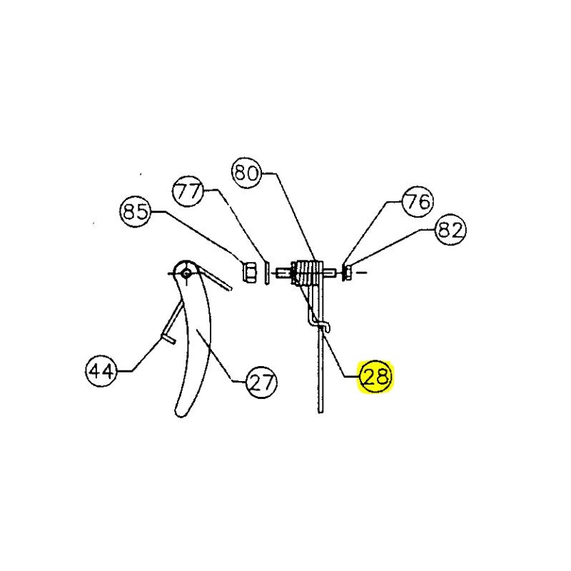 axe-tendeur-de-chaine-urt-ed-yellowstone-delmorino-urt197d