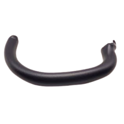 poignee-av-echo-shindaiwa-c400001550