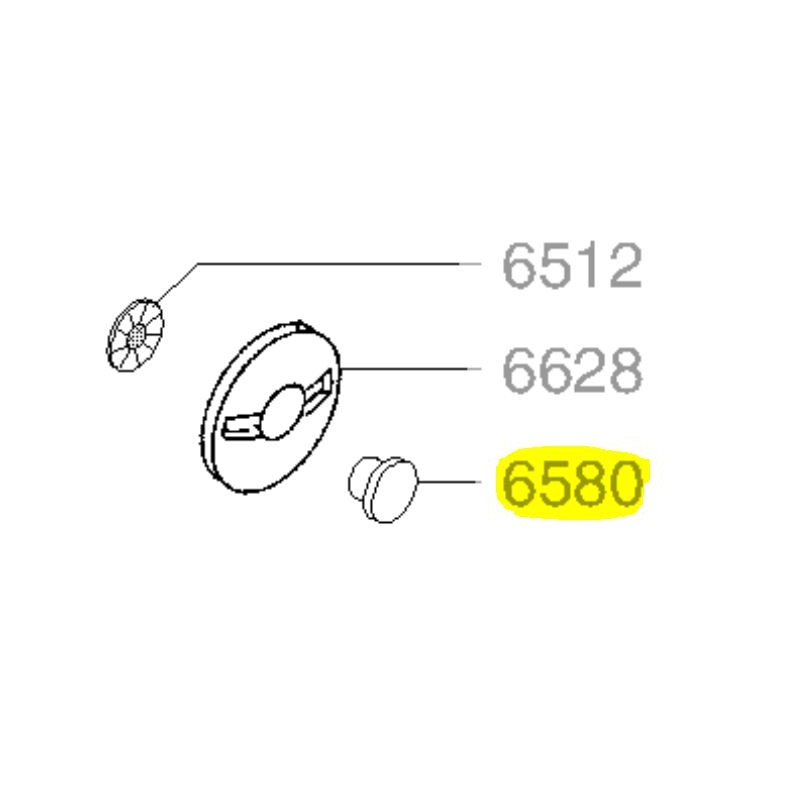 bouton-arret-etesia-wolf-6580