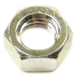 ecrou-echo-shindaiwa-90050000005