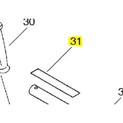 etiquette-echo-shindaiwa-89061743130
