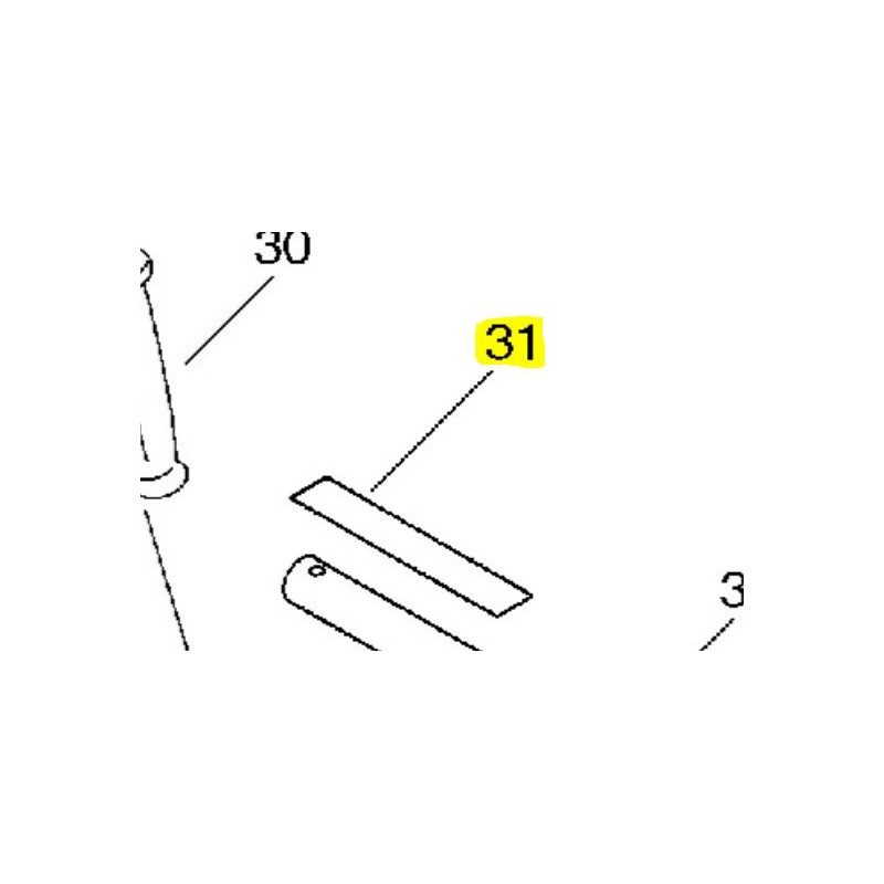 etiquette-echo-shindaiwa-89061743130