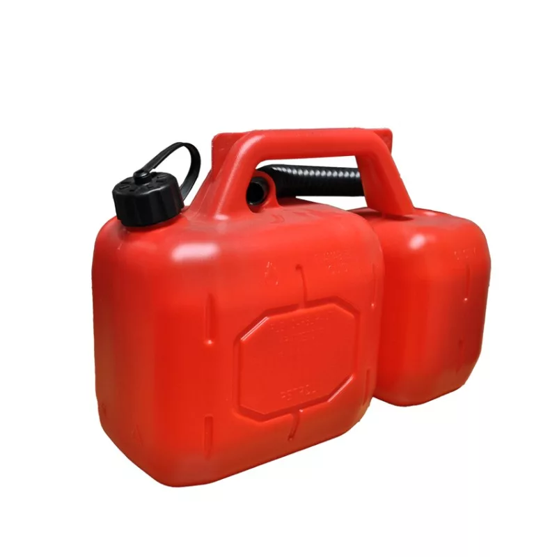 jerrican-double-emploi-5l-2-litres jerrican-double-emploi-5l-2-litres