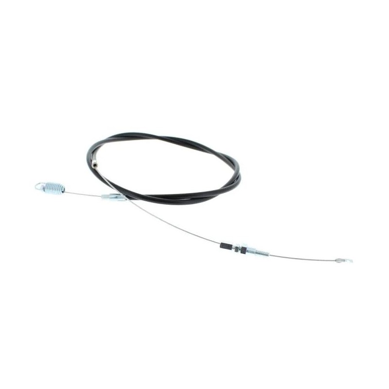 cable-de-traction-exvik-stihl-63367007510-6336-700-7510-6336-700-7510