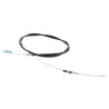cable-de-traction-exvik-stihl-63367007510-6336-700-7510-6336-700-7510