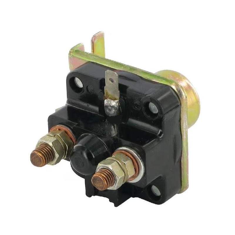 kit-relais-demarr-etesia-wolf-16604