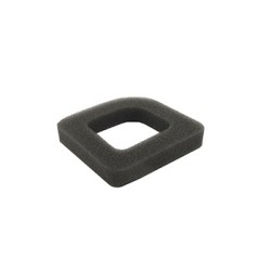 filtre-a-air-taille-haie-mc-culloch-45-60-hc45-hc60-538-24-16-40-241640-538-21-91-45-219145-53819145-5382414640