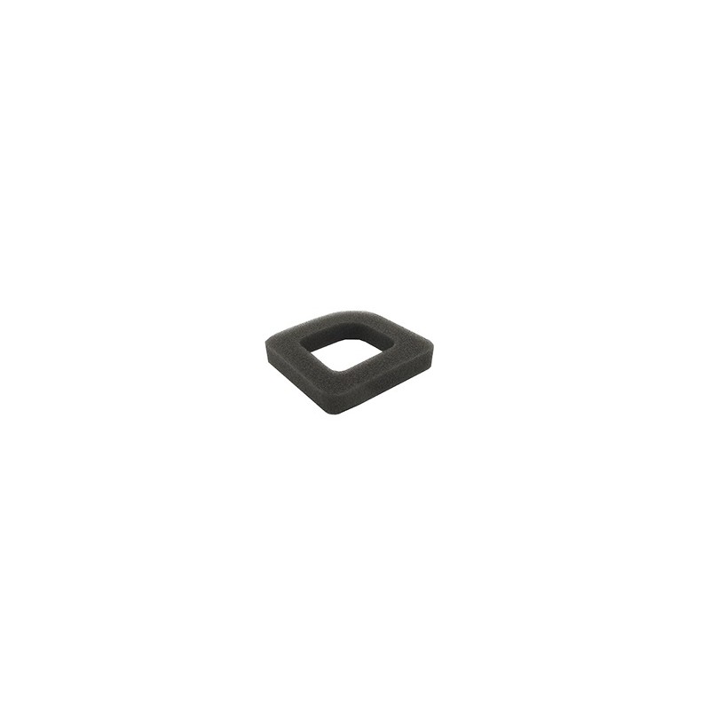 filtre-a-air-taille-haie-mc-culloch-45-60-hc45-hc60-538-24-16-40-241640-538-21-91-45-219145-53819145-5382414640