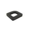 filtre-a-air-taille-haie-mc-culloch-45-60-hc45-hc60-538-24-16-40-241640-538-21-91-45-219145-53819145-5382414640
