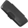 couvercle-porte-gobelet-john-deere-x155r-x166r-gx26166-gy21369