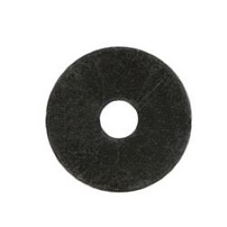 rondelle-plate-5-makita-dolmar-267438-4