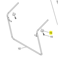 rondelle-plate-5-makita-dolmar-267438-4