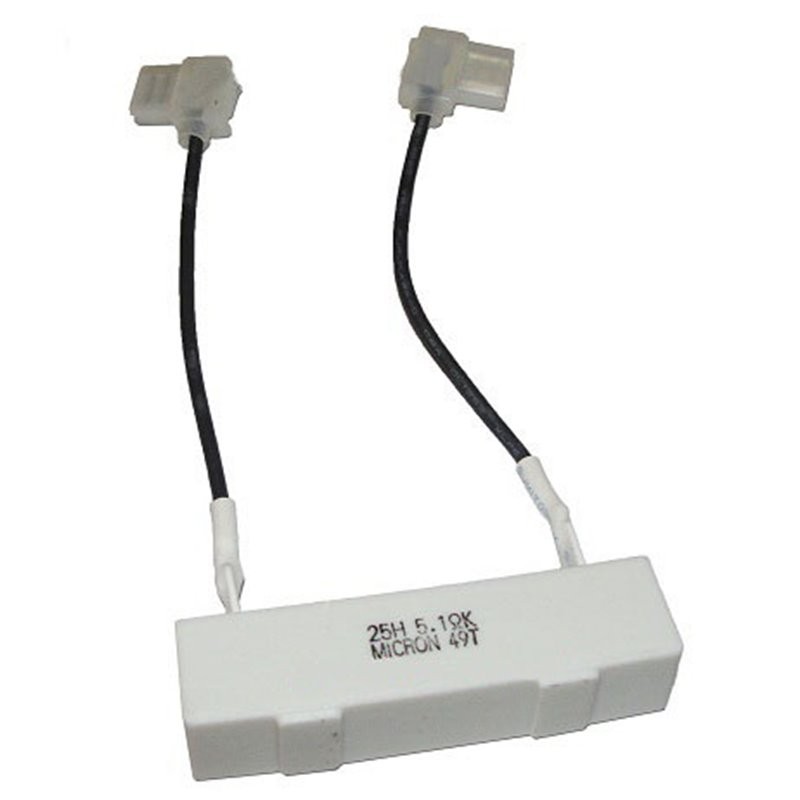 resistance-demar-progresf-makita-dolmar-539100-4