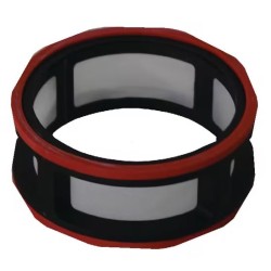 filtrhuile-k55-k46-etesia-wolf-28336