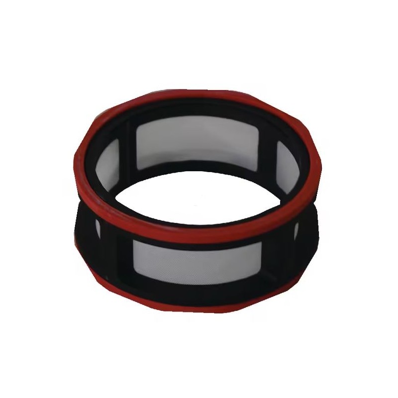 filtrhuile-k55-k46-etesia-wolf-28336