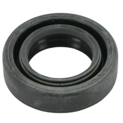 joint-axe-sortik55-etesia-wolf-28569