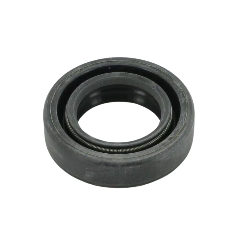 joint-axe-sortik55-etesia-wolf-28569