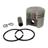 piston-kit-debroussailleuse-38mm-fs-160-fs-180-fs-220-fs-280-fs-290-fr-220