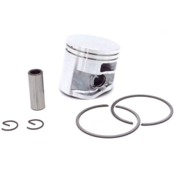 piston-tronconneuse-stihl-47mm-ms-311-ms-362