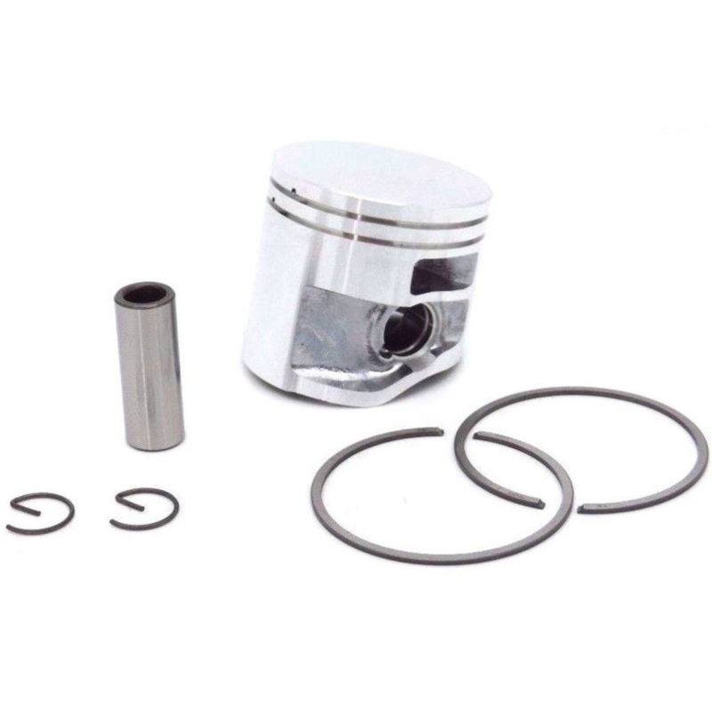piston-tronconneuse-stihl-47mm-ms-311-ms-362