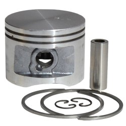 piston-debroussailleuse-stihl-44mm-fs-350-fs-400-fs-450-fs-480-fr-350-fr-450-fr-480