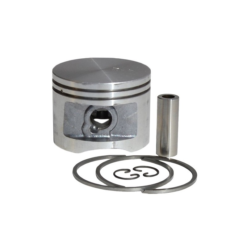 piston-debroussailleuse-stihl-44mm-fs-350-fs-400-fs-450-fs-480-fr-350-fr-450-fr-480