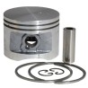 piston-debroussailleuse-stihl-44mm-fs-350-fs-400-fs-450-fs-480-fr-350-fr-450-fr-480