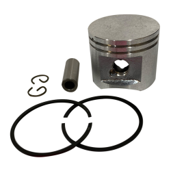 kit-de-piston-debroussailleuse-stihl-42mm-ms-250-fr-430-fr-450-fs-450